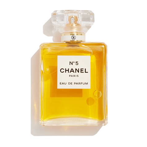 buy chanel no 5 perfume cheap|best price for Chanel no5.